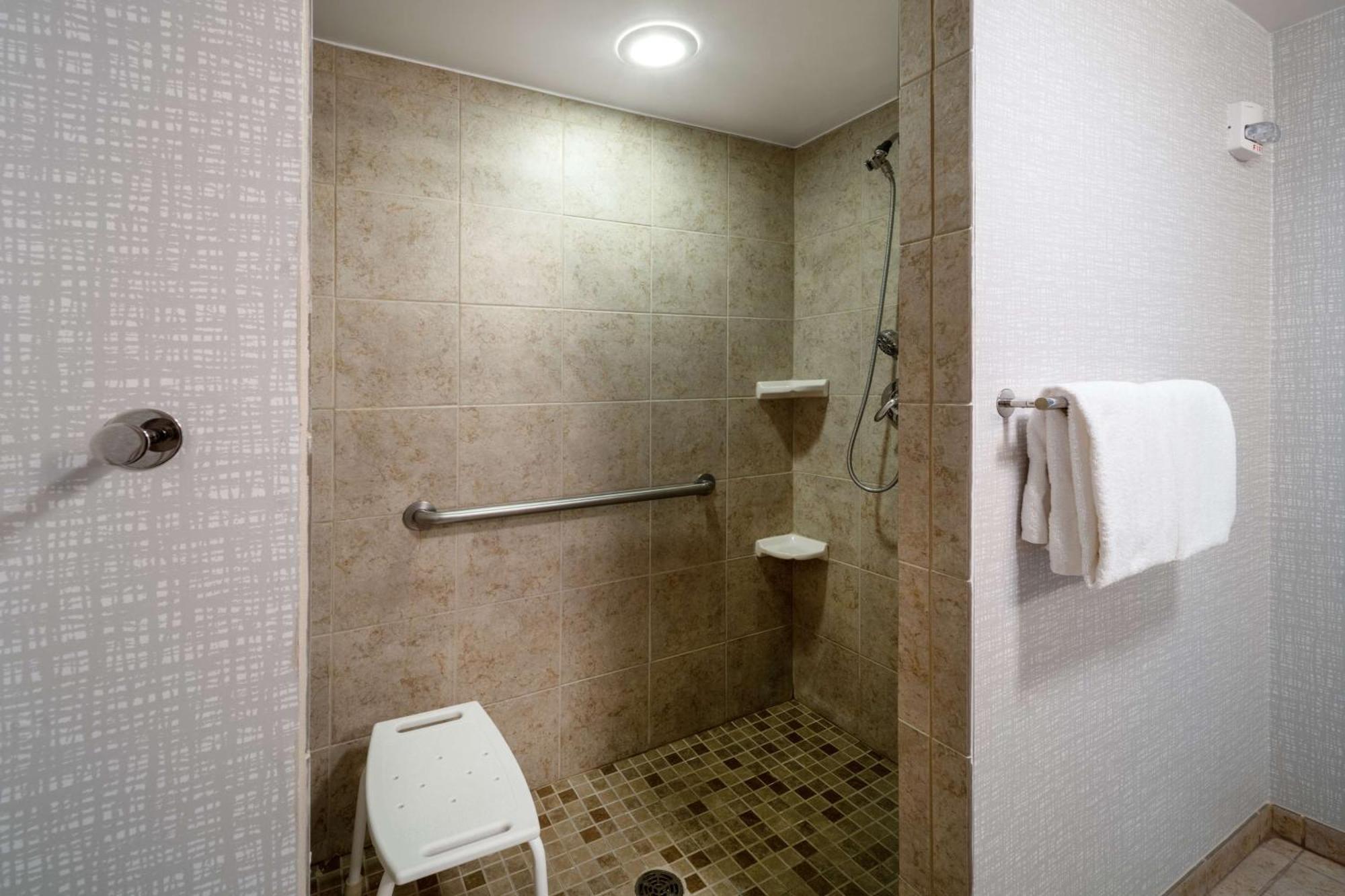 Hampton Inn & Suites Salida, Co 外观 照片
